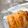 Cooksnap dari Nila Novi untuk resep Bolen Pisang Puff Pastry