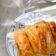 Cooksnap dari Nila Novi untuk resep Bolen Pisang Puff Pastry