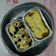 Cooksnap dari Dwi Suci Candraningsih untuk resep Puding roti tawar kukus kismis keju yummy