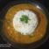 Avani Parmar's cooksnap of when they made દાલ તડકા જીરા રાઈસ (dal tadaka jira rice in gujarati).