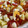 El cooksnap de Irene-Guirao cuando hizo Ensalada de tomate y patata.