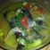 Cooksnap dari adhe Kurnia untuk resep Sop ikan patin