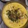 Cooksnap dari Linda untuk resep Gulai Nangka Daun Singkong