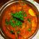 Mayank Negi का कुकस्नैप जब उन्होंने तरबूज की सब्जी (Tarbooz ki sabzi recipe in hindi) बनाया था।