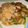 El cooksnap de NorbertoRH cuando hizo Camarones con vegetales.