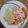 El cooksnap de Gabriel Gonzalez Bta cuando hizo Arroz coliflor.