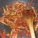 Cooksnap dari Gabriel timberlake untuk resep Sambel teri