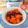 Cooksnap dari Lanjarsih/Mama Fifian ( MasakanRumahan) untuk resep Tumis Bayam Merah