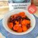Cooksnap dari Lanjarsih/Mama Fifian ( MasakanRumahan) untuk resep Tumis Bayam Merah