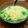 Cooksnap dari Maryana Qunut untuk resep Buko Pandan Filipina
