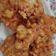 Cooksnap dari fifi untuk resep Bakwan Jagung Crispy