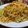 Cooksnap dari Veteran Afghan untuk resep Pad Thai Tempe Vegetarian