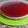 El cooksnap de Pedro C. cuando hizo Cheesecake cubierto de gelatina de manzana verde.