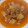 El cooksnap de Mapi cuando hizo Patatas a la riojana.