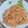 Mamoni Banerjee's cooksnap of when they made রেড চিলি মাশালা পাস্তা(Red chilli masala pasta recipe in Bengali).