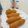 Cooksnap dari Itatitoo7 untuk resep Corndog
