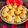 Suvarna Potdar's cooksnap of when they made मावा मोदक (mawa modak recipe in marathi).