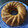 El cooksnap de vale042009 🇺🇾 cuando hizo Torta sencilla de manzana con membrillo.