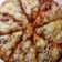 Lászlóné Zsitva Cooksnap-ja, amikor elkészítette a(z) Kelesztés nélküli pizza receptet.