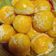 Cooksnap dari JUMARNI JUMARNI untuk resep Nastar Lumer Lembut Premium (tips glowing kinclong & mulus)