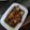 Cooksnap dari 🪻Eliza👒Mahyawi🪻 untuk resep Oseng Ikan Asin Peda