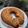 Cooksnap dari Mizz Anni untuk resep Bolu Pisang Kukus 2 Telur (No Mixer)