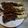 Cooksnap dari Maya Pahlevi untuk resep Konro Bakar Makassar