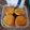 Mapula Magano's cooksnap of when they made Melting Moments Recipe.
