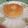 Cooksnap dari يولي أم نيسا untuk resep Donat Empuk Metode Autolysis