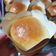 Cooksnap dari Alfina Afwani untuk resep KILLER SOFT BREAD