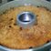 Cooksnap dari Rahma Wati untuk resep Bolu tape keju