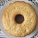 El cooksnap de Antonella 🌼 cuando hizo Torta de coco 🥥♥️.