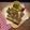 صورة من my.national.cooking، شاركها بعد تجربة وصفة الخبز بالثوم