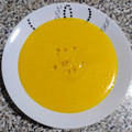 El cooksnap de Tonysantos cuando hizo Crema suave de patata y zanahoria.