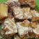 Cooksnap dari Indri Astuti untuk resep Singkong Goreng Gurih