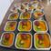 Cooksnap dari Nunuk untuk resep Puding Silky Buah#Puding Sahabat#Mudah,murah tapi gak murahan😊