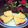 Cooksnap dari Suswandari Utami untuk resep Pie Susu Teflon Renyah Lembut