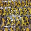 Cooksnap dari Amelia Rachmat untuk resep Banana cotton cake lembut