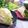Cooksnap dari Kak Zee untuk resep Quesadilla Chicken Taco with Homemade Tortila