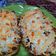 Cooksnap dari Ary Chodijayanti untuk resep Pizza Teflon Enak