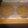 El cooksnap de Fernando David Clevers cuando hizo Hamburguesas de Lentejas.