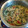 El cooksnap de Celeste Gámez cuando hizo Risotto de espinacas rápido.