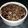El cooksnap de Flor Berazaluce cuando hizo Tiramisú light y fit SIN HARINA Y SIN Azúcar!!.