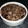 El cooksnap de Flor Berazaluce cuando hizo Tiramisú light y fit SIN HARINA Y SIN Azúcar!!.