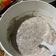 Cooksnap dari Selly Christina untuk resep Es krim oreo