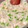Hsuan Yu 的 蝦仁敏豆炒麵 cooksnap