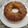 El cooksnap de Claudia RECALDE cuando hizo Banana bread o bizcocho saludable de plátano).