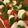 pomdoro's cooksnap of when they made Caprese Salad.