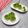 Cooksnap dari Dapur Olive untuk resep Lapis Talam Ketan