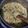 Cooksnap dari user_68374 untuk resep Nasi Biryani Ayam